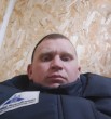 Павел