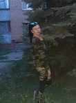 Анна - Курск