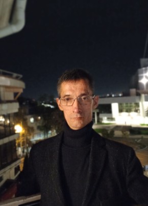 Константин из Ленска 50 лет