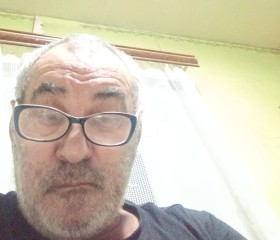 Mikhail, 58, Izhevsk