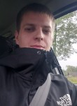 Andrei, 29 лет, Нижний Тагил