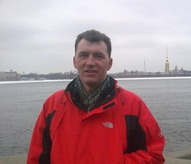 Вячеслав, 52 года, Канаш