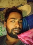 Rajesh, 36 лет, Bhatinda