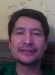 Marat Gilmanov, 43 года, Набережные Челны