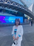 Lyudmila, 68  , Moscow