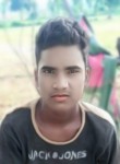 Kamal, 19 лет, Lucknow