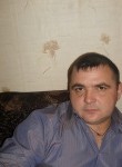 Вадим, 41 год, Урень