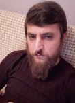 Феликс, 27 лет, Санкт-Петербург