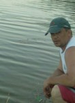 Александр, 54 года, Алматы