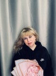 Зоя - Ангарск