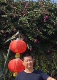 李鹏, 22, 中华人民共和国, 东莞市
