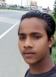 Amresh, 18 лет, Nirmal