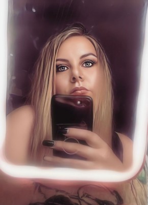 Светлана из Лабинска 33 года