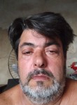 Flavio, 53  , Goiania