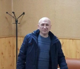 Петр, 54 года, Павлодар