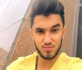 بودي, 26, Sohag