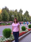 Олеся, 45 лет, Москва