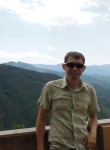 maksim.m., 32 года