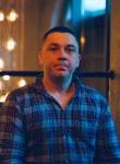 Andrey, 31  , Moscow