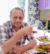 ВЛАДИМИР НИКИТИН