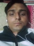 Dharmpal saini, 27 лет, Alwar