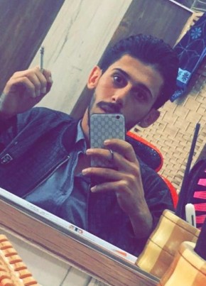 David, 29, جمهورية العراق, بغداد