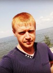 Вячеслав, 32 года, Искитим