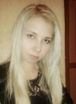Вероника, 30 лет, Toshkent