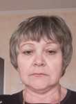 Irina, 57  , Omsk