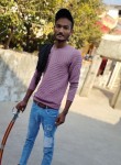 Mohsin, 19 лет, Una (Gujarat)