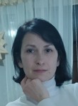 Марина, 42 года, Жуковка