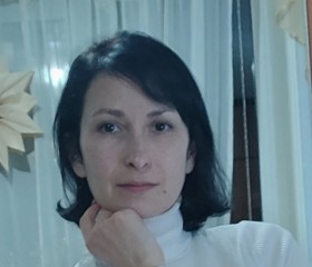 Марина, 42 года, Жуковка