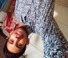 Frqhcisco, 18, Acayucan