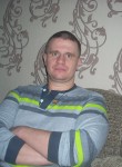 KONSTANTIN, 43 года, Челябинск