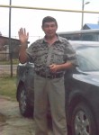 юрий, 54 года, Томск