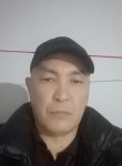 Chynarbek, 49  , Bishkek