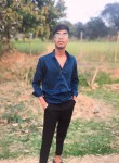 Aalok, 18 лет, Bilāspur (Chhattisgarh)