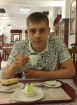 Игорь, 36 лет, Київ