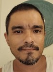 Lorenzo, 38  , Phoenix