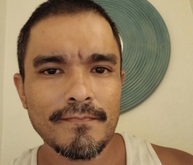 Lorenzo, 38, Phoenix