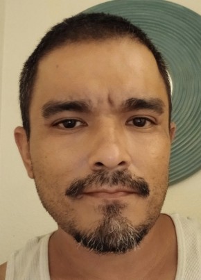 Lorenzo из Phoenix 38 лет