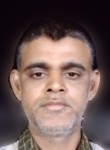Uppu Sanjay, 40 лет, Visakhapatnam