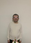 Cevher, 40, Aydin