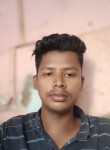 Sunil, 19 лет, Gadag