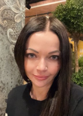 Olesya, 36, Россия, Самара