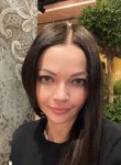 Olesya, 36 лет, Самара
