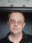 Maksim, 47  , Kopeysk