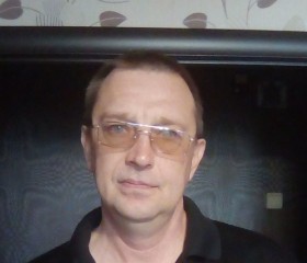 Максим, 49 лет, Копейск