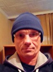Zheka, 57, Kemerovo