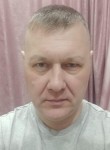 Дмитрий, 45 лет, Сургут